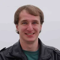 Peter Weiss