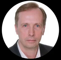Gustav Poola