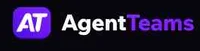 AgentTeams logo