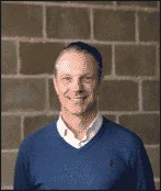 Tobias Wåhlén
