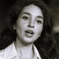 Nikhara Nirghin