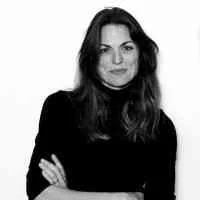 Lovisa Sunnerholm