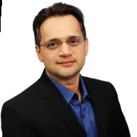 Balachandra Joshi
