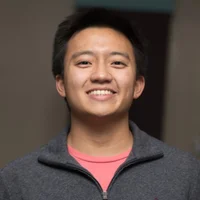 Michael Ning
