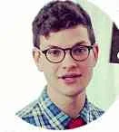 Matthew Anderson