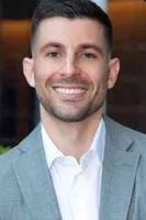 Gabe Krengel