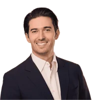 David Velasquez