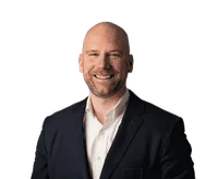 Jon Ruais