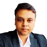 Sourav Das