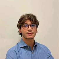 Edoardo Ditto
