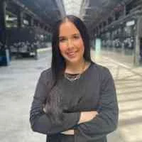 Zsófia Tóth