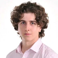 Freddie Wollen