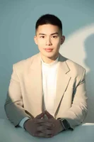 Tylong Teng