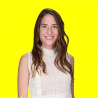 Luz Borchardt