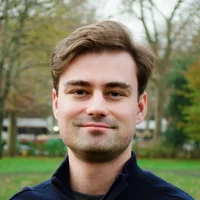 Kais Baillargeon