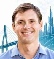 Kevin Kimmel