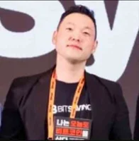 Seung-Goo Kang