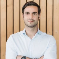 Alberto Albagli