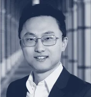 Haotian Wang