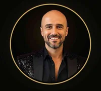 Javier Urbina