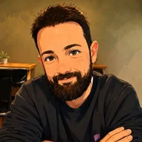 Sebastián Serrano