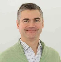 Andrew Adamovich