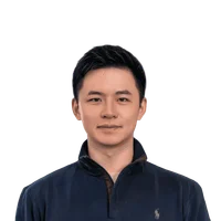 Changan Chen