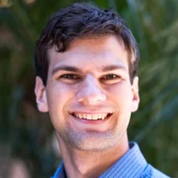 Matthew Rajcok