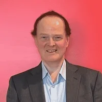 Andrew Evans