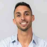 Matan Goldner