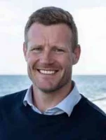 James Hurlock