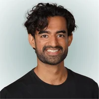 Abdul Basharat