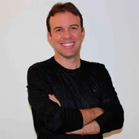 Ítalo Martins