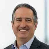 Bob Carilli