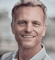 David Gratton