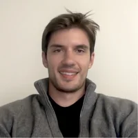 Vladimir Zeljkovic