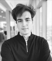Alankar Chaturvedi