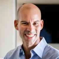 Udi Cohen