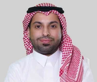 Fahad Almansour