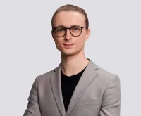 Alexander Vesterhauge