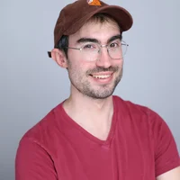 Gabriel B.