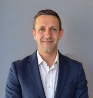 Martin Voelk