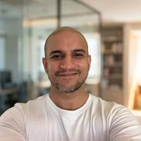 Himanshu Kalra