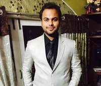 Yash Patel
