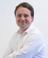 Tom Cahn