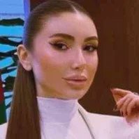 Irina Covrig