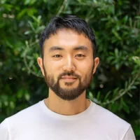 Will Kim