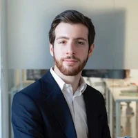 Julián Fernández