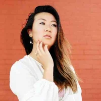 Jessie Zeng