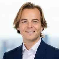 Soren Biltoft-Knudsen